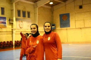 بانوان