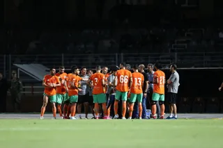 مس رفسنجان