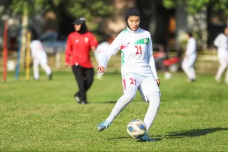 بانوان