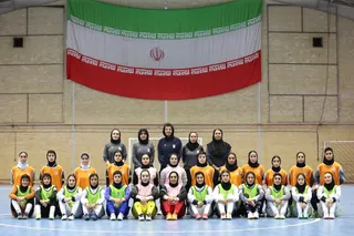 بانوان