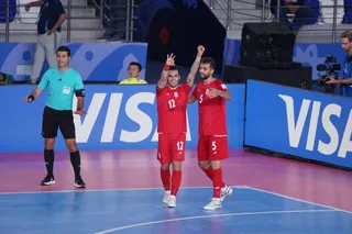 فرانسه۳