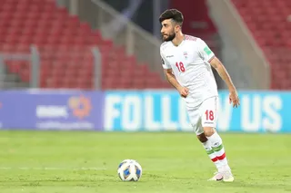ققق
