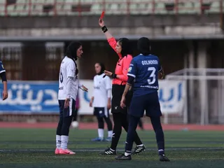 بانوان 