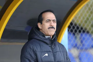  چمن