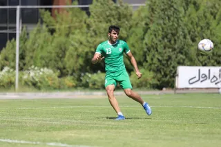 جوانان