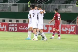 الومینیوم