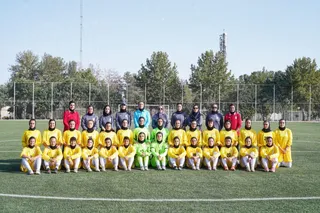 بانوان