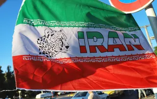 تیم ملی