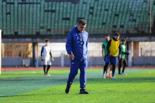 اموزش