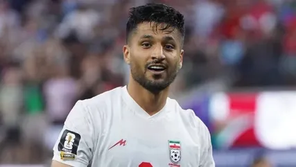 تصاویر منتشرشده از محمد محبی فاقد اصالت و اعتبار است