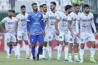 استقلال