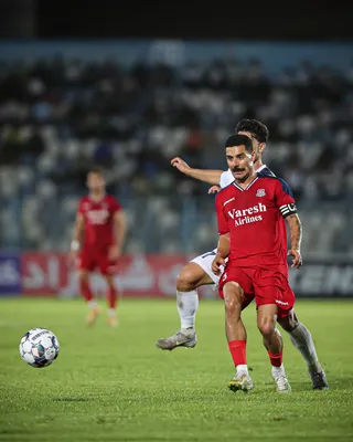 ملوان