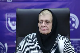 هیات
