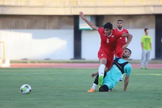 جوانان