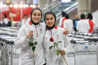 بانوان