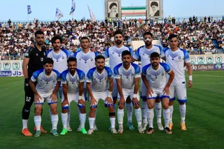 سایپا