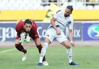 پیکان