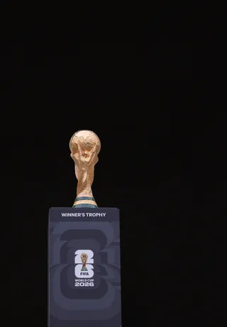 جام جهانی 1