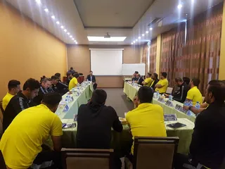 اموزش