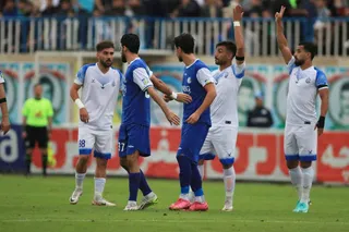 ملوان