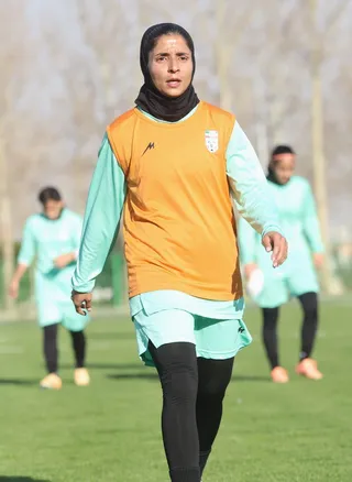 بانوان 