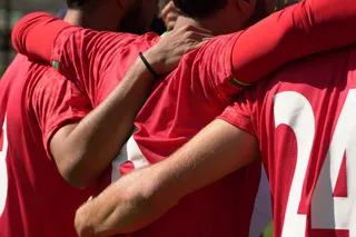امید