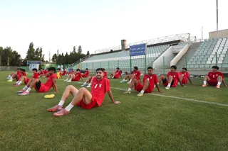 جوانان