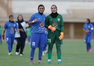 ایستا