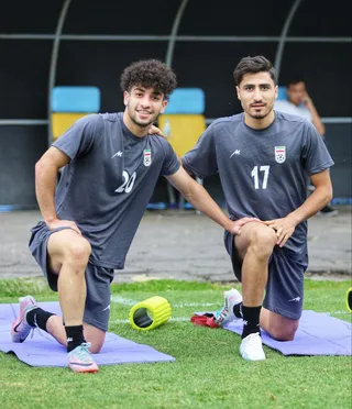 امید