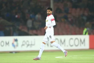 پرسپولیس