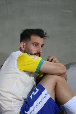 هوادار