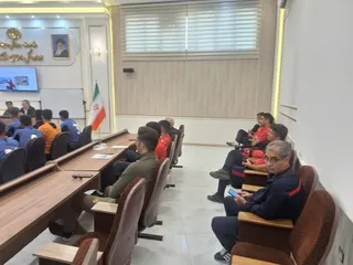 نوجوانان