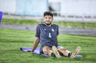 امید