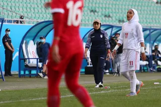 اردن
