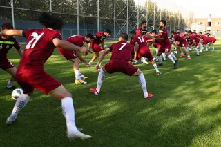 اا