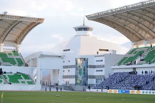 تیم ملی