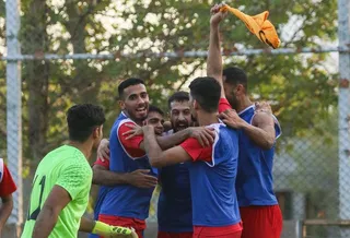 ساحلی