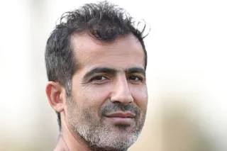 امید