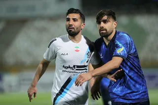 پیکان