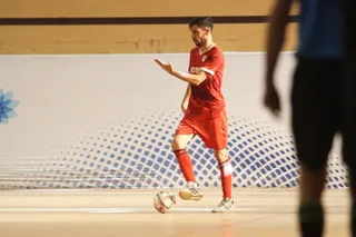 فوتسال