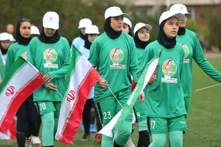 جهانی