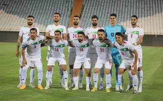 دوستانه