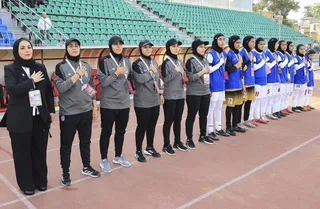 بانوان