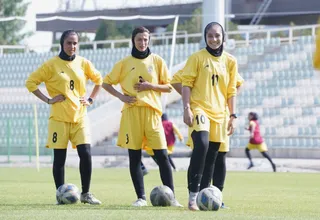 بانوان