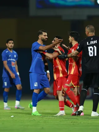 فولاد 