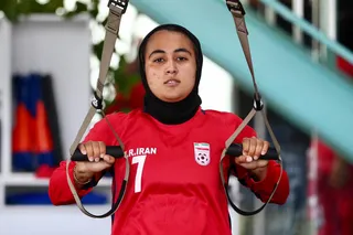 تمرینذ۲