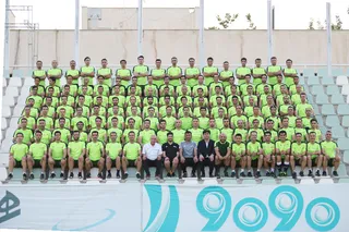 داوران