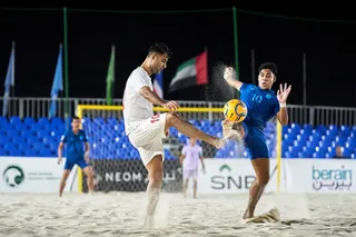 روز 1