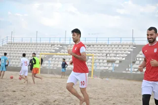 یکی