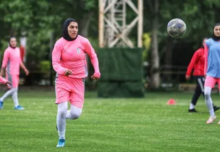 بانوان